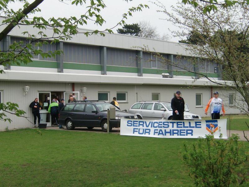 RTF Burgdorf Michael 003